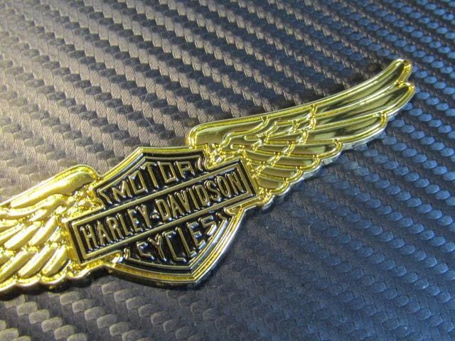  HARLEY-DAVIDSON n[[_rbg\ ^ SPORT MOTOR CYCLESfJ[Gu ViI  /oCN