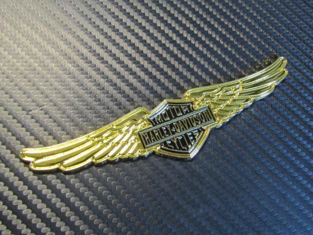  HARLEY-DAVIDSON n[[_rbg\ ^ SPORT MOTOR CYCLESfJ[Gu ViI  /oCN