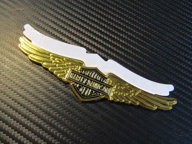  HARLEY-DAVIDSON n[[_rbg\ ^ SPORT MOTOR CYCLESfJ[Gu ViI  /oCN