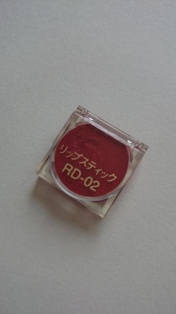 Jl{Egj[ O}V[bvXeBbNgRD-02bhn   /RX/lC 