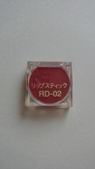 Jl{Egj[ O}V[bvXeBbNgRD-02bhn  /RX/lC 