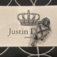 ViJUSTIN DAVISREGAL LION PENDANTCIy_g艿86,900~