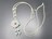 Li_VR΂ЂԒ莅lbNXUK2-2-16a
