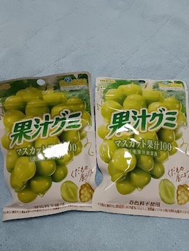 ̉ʏ`O~2Zbg