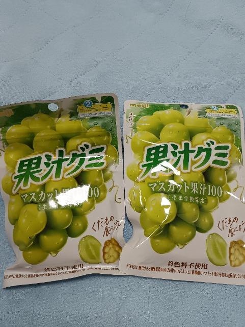 ̉ʏ`O~2Zbg   O/hN 