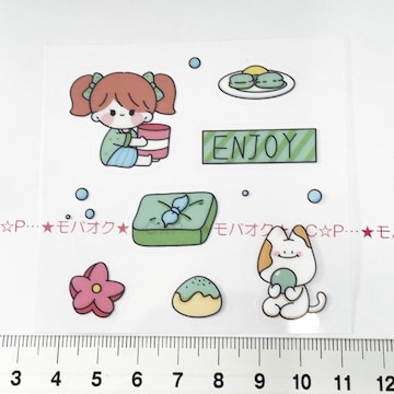 10*װޭټā@7
