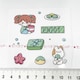 10*װޭټā@7