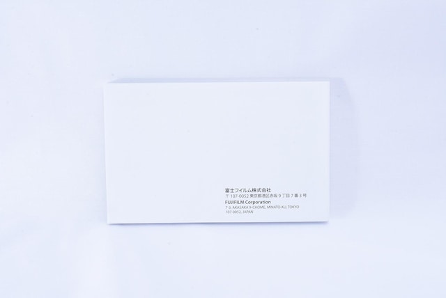 i FUJIFILM XF 18mm 23mm 33mm Y 戵  Ɠd/AV 