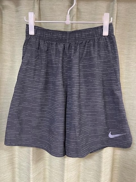NIKE iCL DRIFIT ubN V[gpc n[tpc@TCYL  DRI-FIT ubN  jOpc