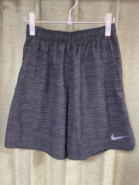 NIKE iCL DRIFIT ubN V[gpc n[tpc@TCYL  DRI-FIT ubN  jOpc   uh 