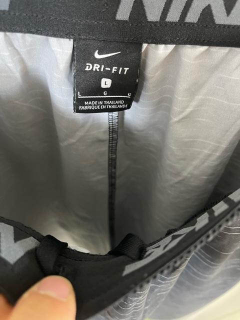 NIKE iCL DRIFIT ubN V[gpc n[tpc@TCYL  DRI-FIT ubN  jOpc  uh 