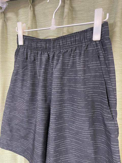 NIKE iCL DRIFIT ubN V[gpc n[tpc@TCYL  DRI-FIT ubN  jOpc  uh 