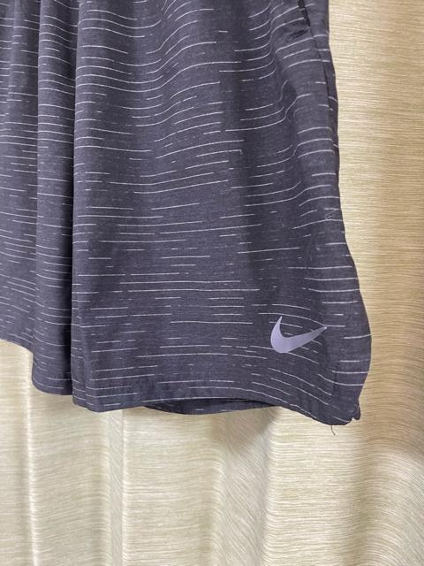 NIKE iCL DRIFIT ubN V[gpc n[tpc@TCYL  DRI-FIT ubN  jOpc  uh 