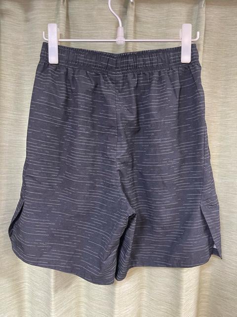 NIKE iCL DRIFIT ubN V[gpc n[tpc@TCYL  DRI-FIT ubN  jOpc  uh 