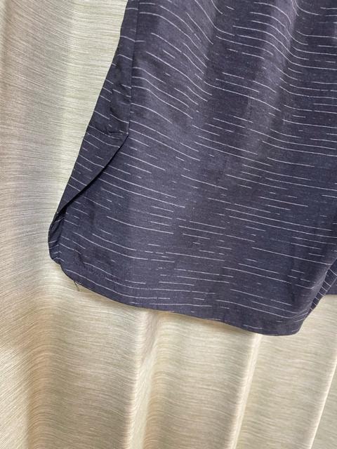 NIKE iCL DRIFIT ubN V[gpc n[tpc@TCYL  DRI-FIT ubN  jOpc  uh 