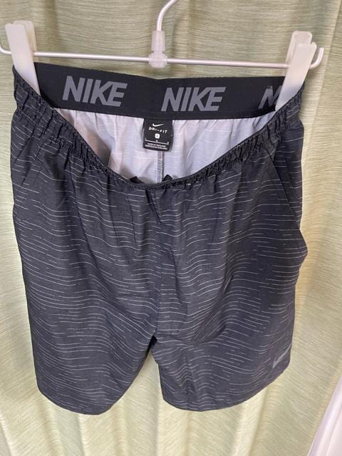NIKE iCL DRIFIT ubN V[gpc n[tpc@TCYL  DRI-FIT ubN  jOpc  uh 