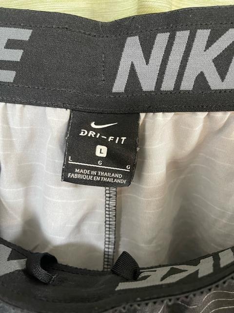 NIKE iCL DRIFIT ubN V[gpc n[tpc@TCYL  DRI-FIT ubN  jOpc  uh 