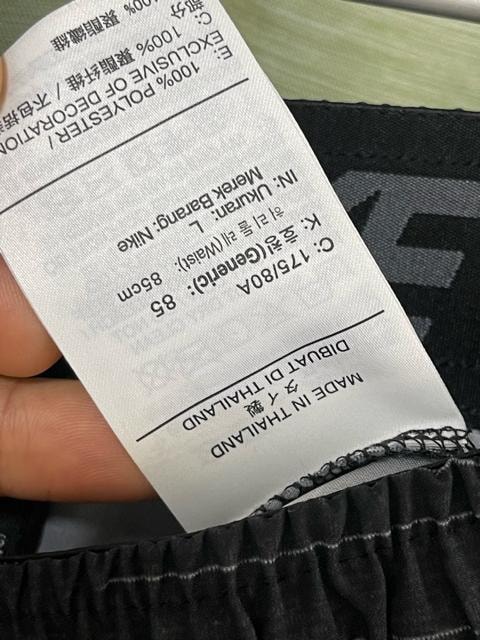 NIKE iCL DRIFIT ubN V[gpc n[tpc@TCYL  DRI-FIT ubN  jOpc  uh 