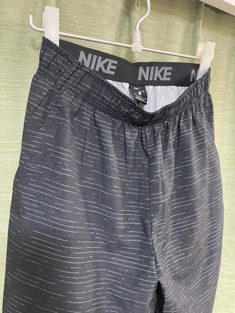 NIKE iCL DRIFIT ubN V[gpc n[tpc@TCYL  DRI-FIT ubN  jOpc  uh 