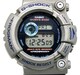 G-SHOCK GW-200K-2 FROGMAN CNW2001