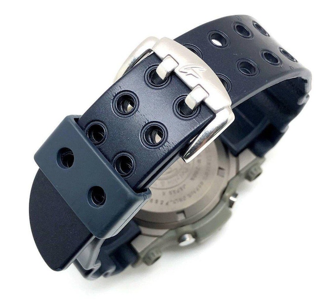 G-SHOCK GW-200K-2 FROGMAN CNW2001  jANZT[/v 