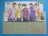 嵐 ファンクラブ会報 最新 vol.66