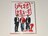 DVD܂` vol.1