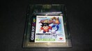 GBC _bg4 NK^o[W / Q[{[CJ[ NK^Ver.