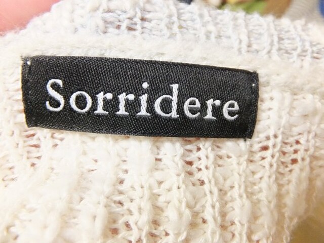 sorriderẽ{[_[jbg(80)