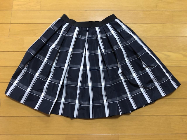 BURBERRY o[o[u[[x@NXgub``FbNXJ[g   uh 