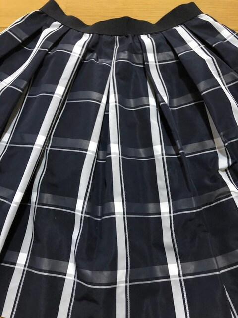 BURBERRY o[o[u[[x@NXgub``FbNXJ[g  uh 