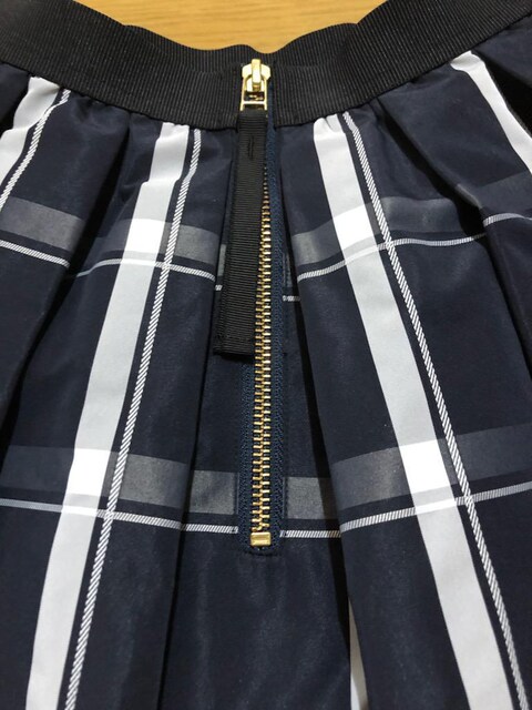 BURBERRY o[o[u[[x@NXgub``FbNXJ[g  uh 