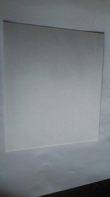 Nʐ؎ 2023Nߘa5N V[؎