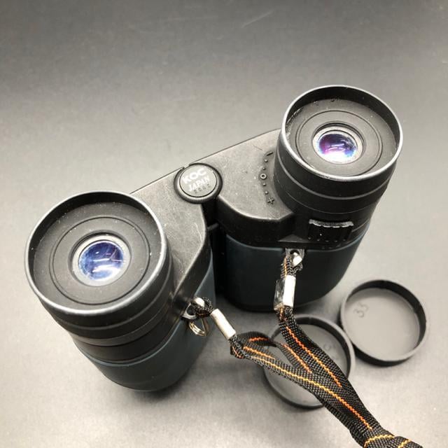  maruman oዾ ZOOM MZ9`20~25