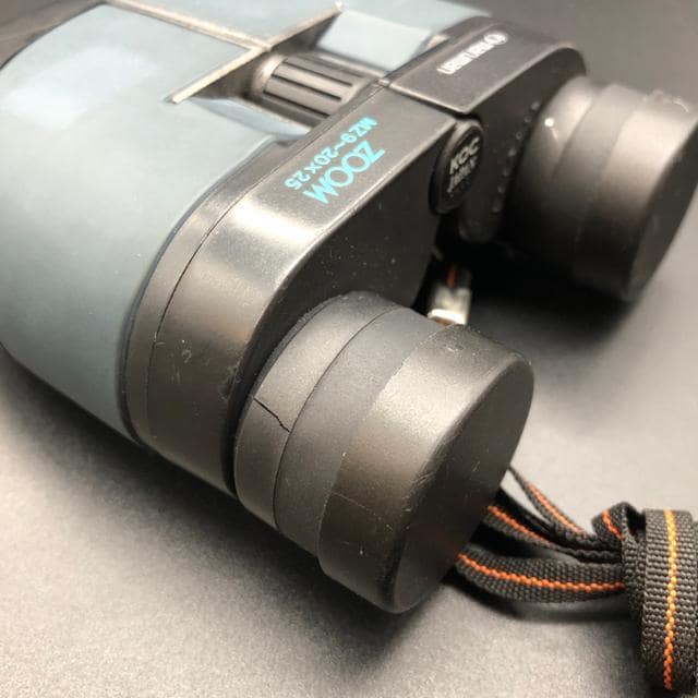  maruman oዾ ZOOM MZ9`20~25