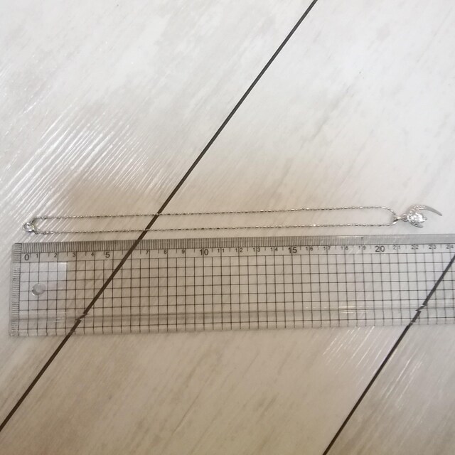 Vi lbNX A ()  ANZT[/v 