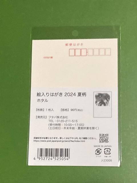 2024G͂ ĕz^1X֋ǌ聚gp