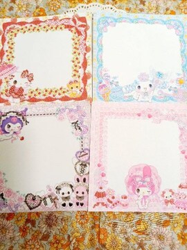 Sanriocharacters44