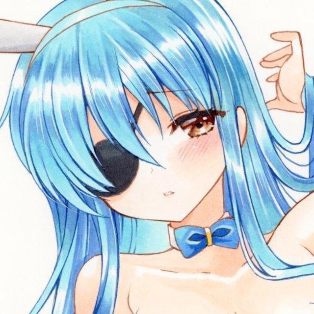 ɒB}Tl^oj[Ń|[_X퍑CXg 