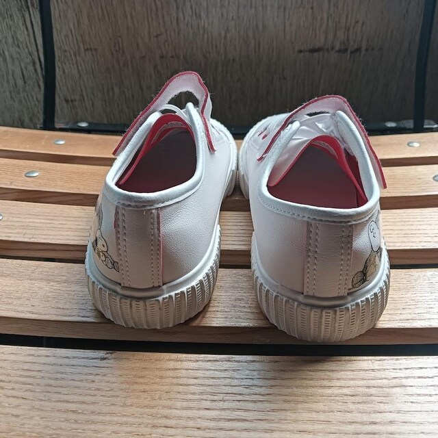 Vi 19cm Xj[J[ zCg qC LbY C V[Y Xk[s[  LbY/xr[ 
