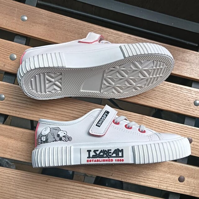 Vi 19cm Xj[J[ zCg qC LbY C V[Y Xk[s[  LbY/xr[ 