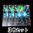 【DRAGON BALL SUPER CARD GAME】ケフラ3枚セット