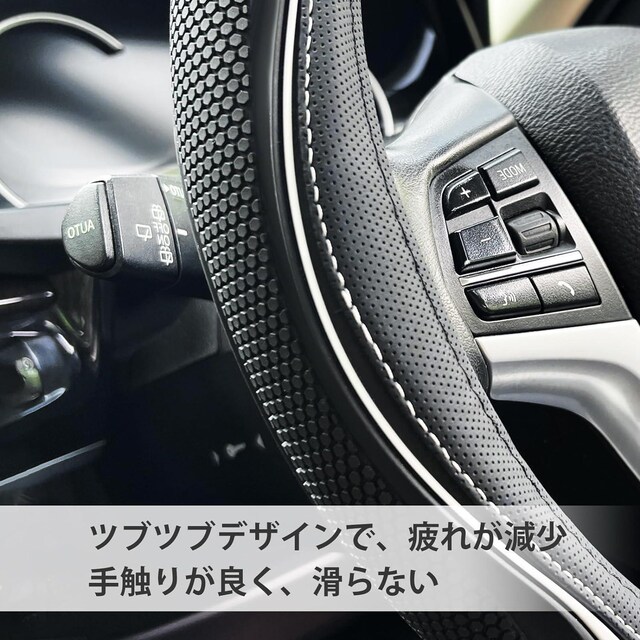 nhJo[ y VR[ U[ TCY  G悵 XeAOJo[ Obv悵 zCg