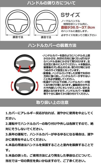 nhJo[ y VR[ U[ TCY  G悵 XeAOJo[ Obv悵 zCg