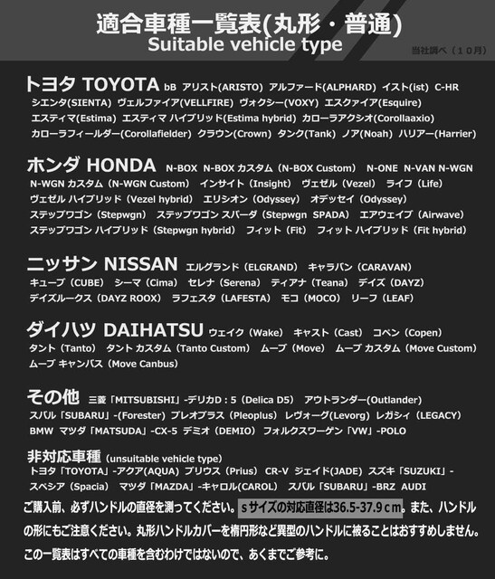 nhJo[ y VR[ U[ TCY  G悵 XeAOJo[ Obv悵 zCg
