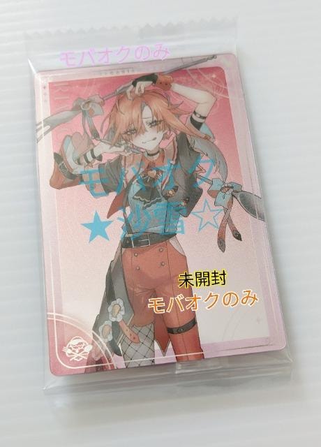 JEGn[XJ[h tKA[Y ~`   Aj/R~bN/LN^[ 