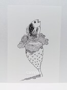 IWiCXg `CXg  AiO A[g G   mN nhCh CeA art fish