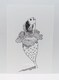 IWiCXg `CXg  AiO A[g G   mN nhCh CeA art fish