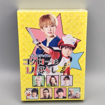 AĂ! R^[1l炵@JDVD-BOX@RT@쌴ls