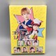 AĂ! R^[1l炵@JDVD-BOX@RT@쌴ls